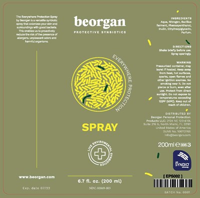 Label (Eps002 Label 300dpi 155x153 Draft1 Everywhere Protection Spray (200 mL))
